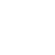 accompagnement-au-referencement-datadock