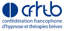 cfhtb : Fédération francophone d'hypnose et thérapies brèves
