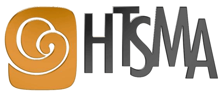 Association francophone HTSMA