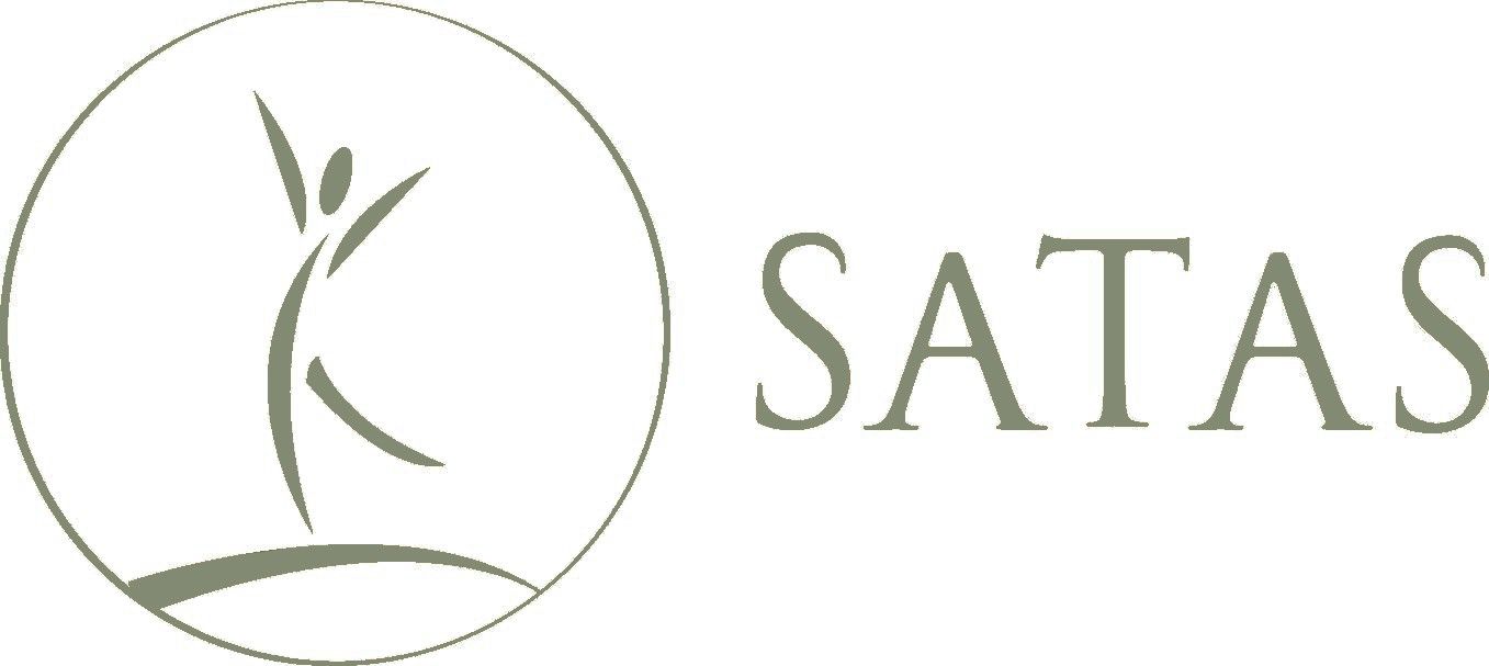 satas-logo-1523454848