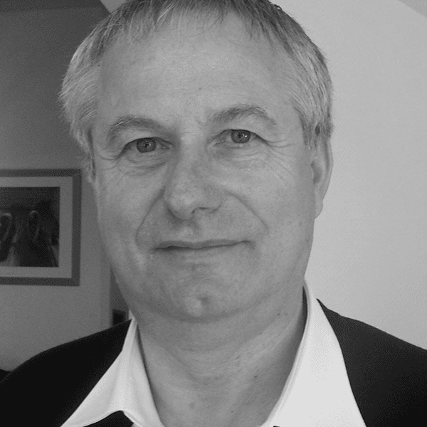 eric-bardot-formateur-crop