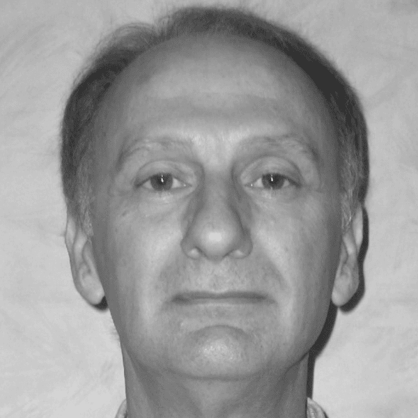 hugues-agres-formateur-crop