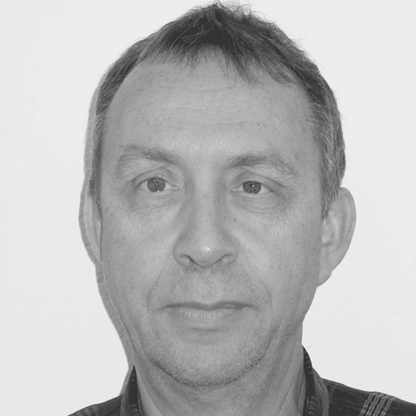 patrick-damge-formateur-crop