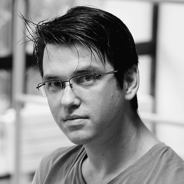tristan-delaage-formateur-crop