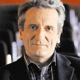 dr-jean-michel-delile