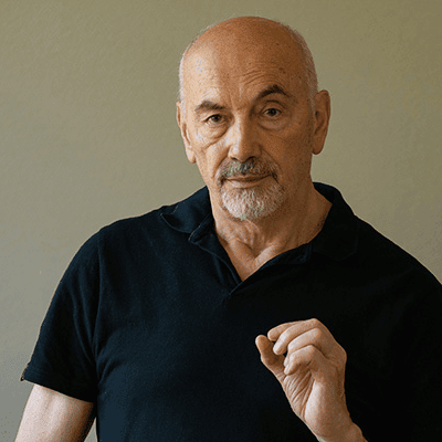 jean-becchiop