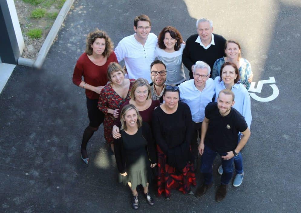 photo-equipe-mimethys-1024x726
