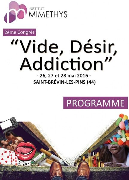 congres-2016-vide-desir-addiction-affiche