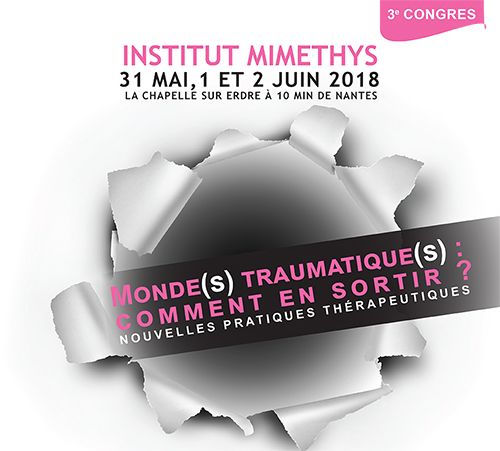 congres-2018-mondes-traumatiques-nouvelles-pratiques-therapeutiques