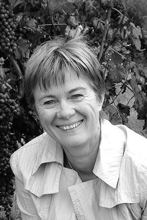 chantal-laurent