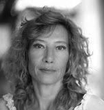 evelyne-josse