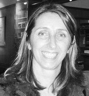 Geraldine-Franzetti