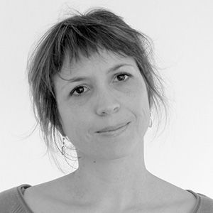 geraldine-garon