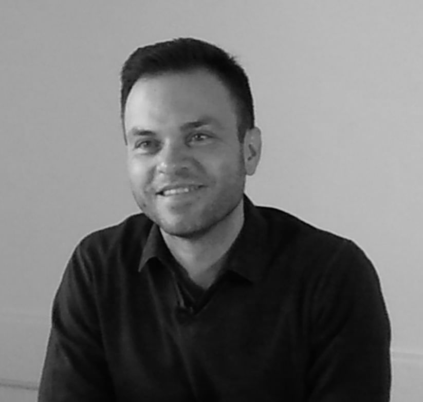 Stephane-Roy