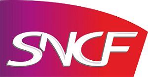 SNCF