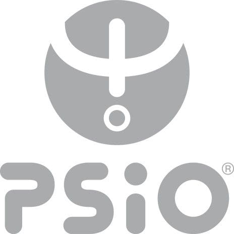 Psio