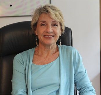 Marie France