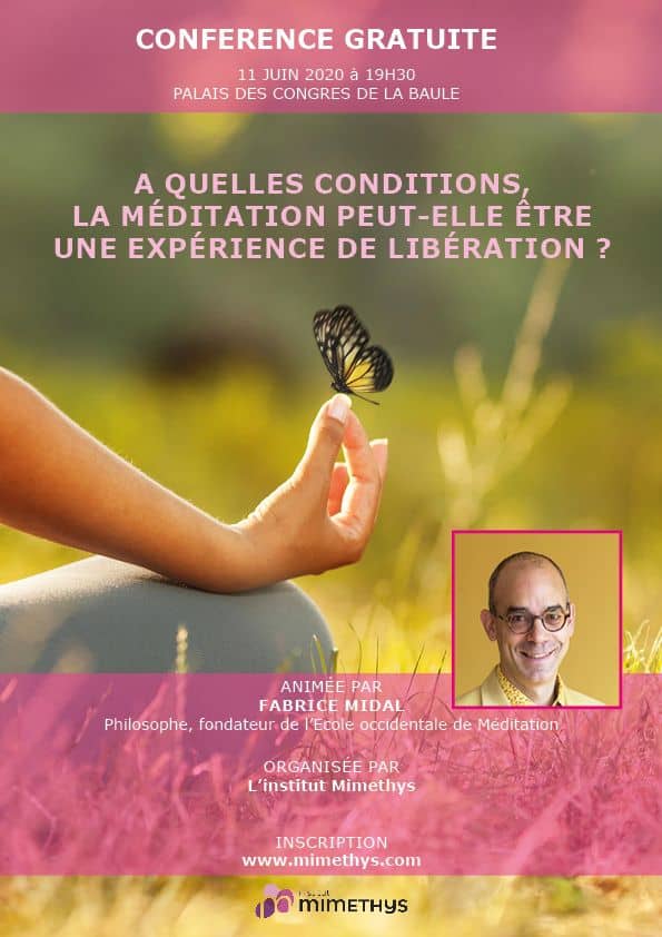 soireepublique