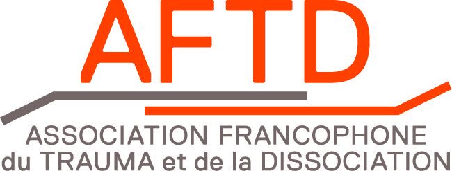 logo aftd