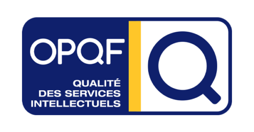 isq-logo-opqf-coul-600