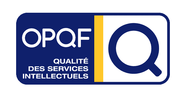 isq-logo-opqf-coul-600