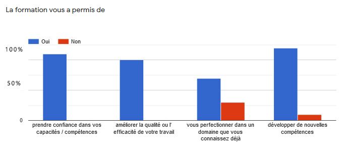 https://www.mimethys.com/wp-content/uploads/2020/05/11/toulousem4.jpg