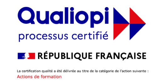 Logo Qualiopi-72dpi-Web-56