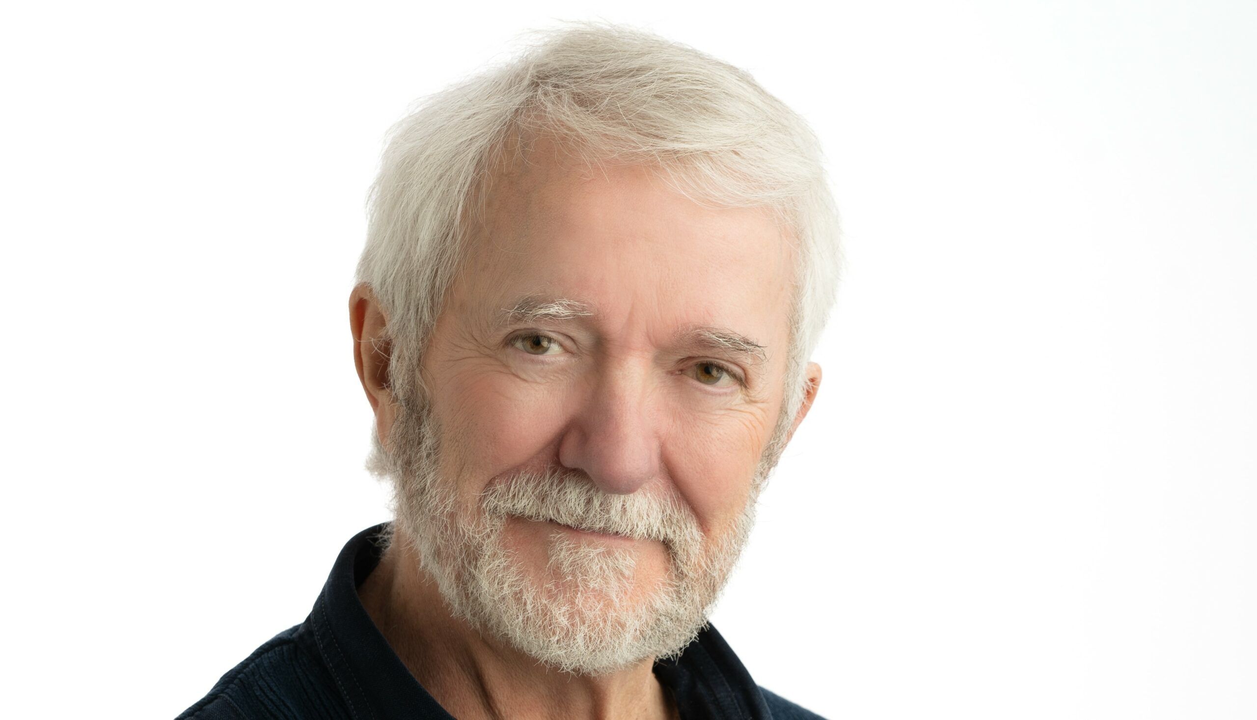 Yvon DALLAIRE