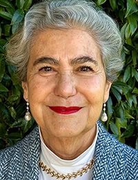 Consuelo Casulap