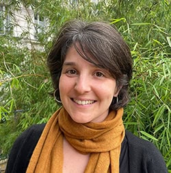 Manuela Santa Marinap