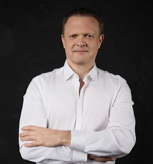 Cyril Tarquiniop