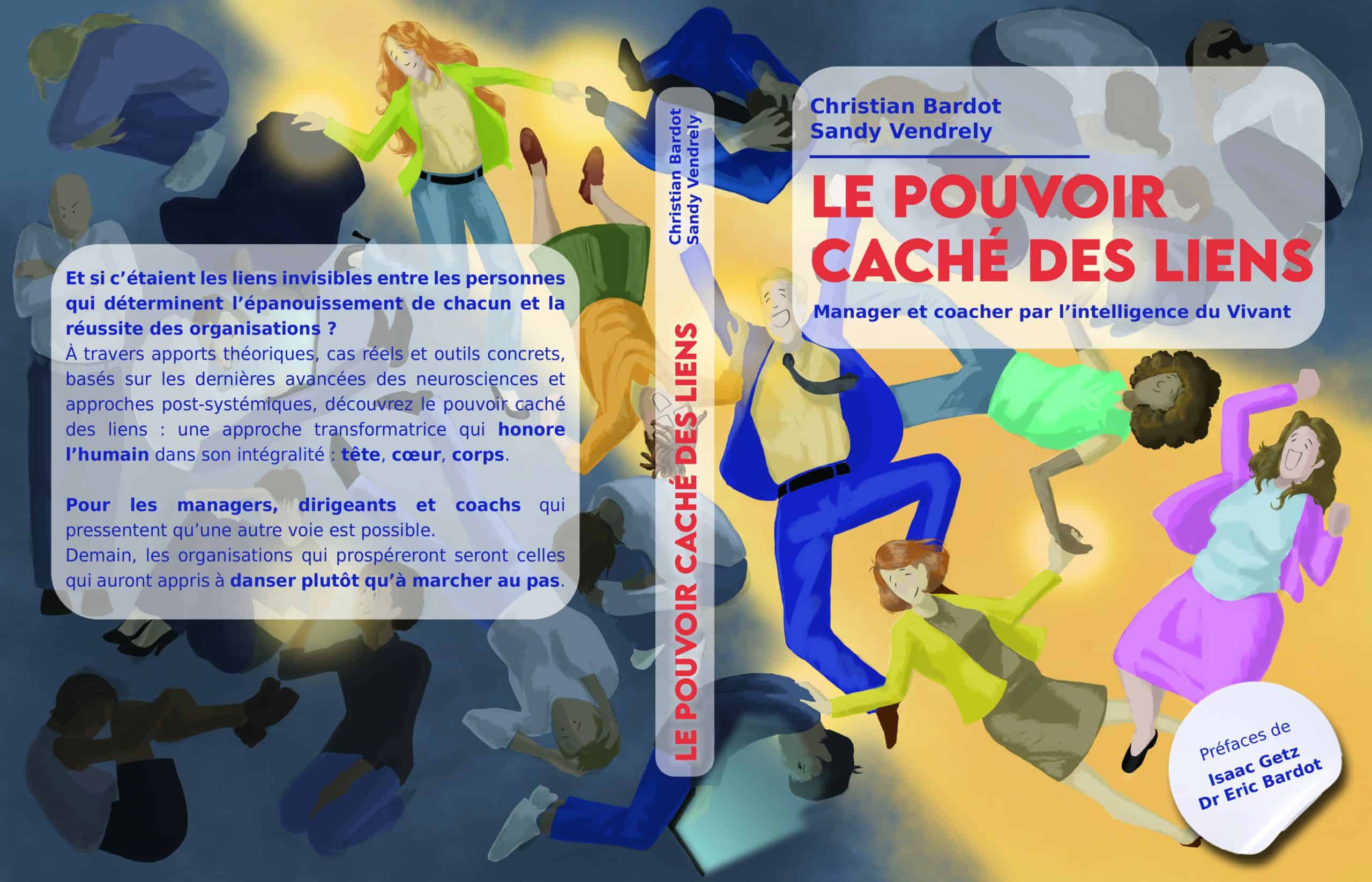 couv_edition_final_v2