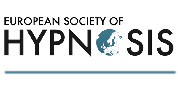 European Society of Hypnosis