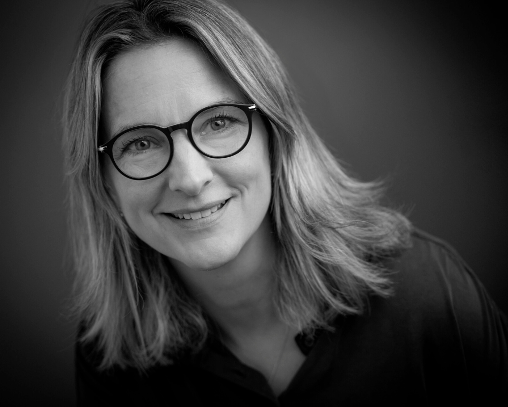 Frédérique Laclos, directrice adjointe et référente handicap à l’Institut Mimethys