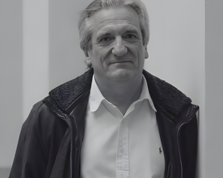 Jean-Michel Delile, psychiatre et spécialiste des addictions, membre du comité scientifique de l’Institut Mimethys