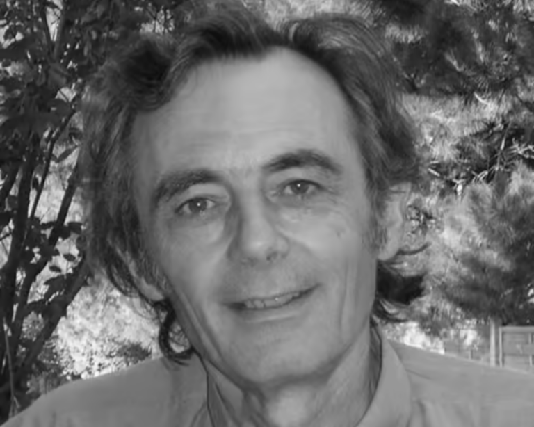 julien-betbeze-psychiatre-pedopsychiatre-psychotherapeute-formateur-mimethys