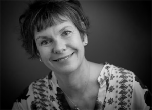 Image de Karine Ficini