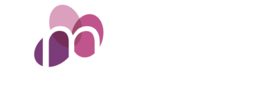 Institut Mimethys