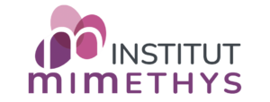 Image de Institut Mimethys