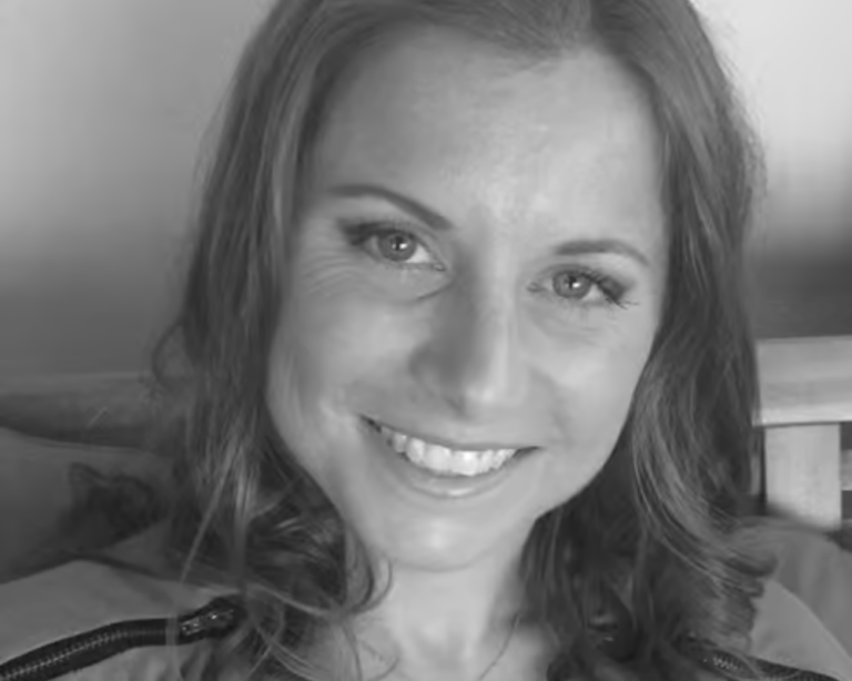 Dr Virginie Bardot, psychiatre, pédopsychiatre et psychothérapeute à l’Institut Mimethys