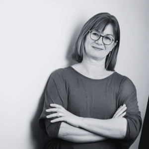 Image de Chantal LAURENT