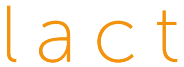 LACT, cabinet d’intervention, de recherche et de formation en régulation systémique et stratégique