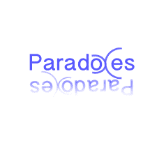 PARADOXES, association pour la recherche et le développement en thérapies brèves et interventions systémiques