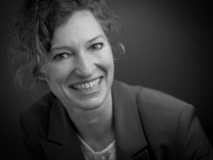 Image de Marie-Anne JOLLY