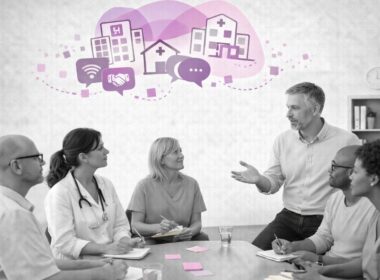 mimethys formation intra sante communication cooperation