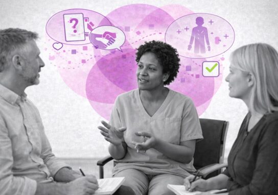 pourquoi choisir formation intra mimethys