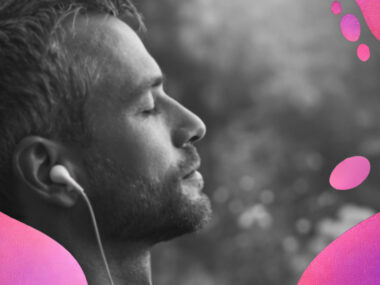 Le sensible et le perceptif comme dimensions essentielles de l’orientation et de l’ajustement du vivant illustrant repenser le vivant