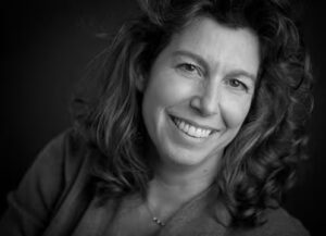 Image de Solen Montanari :