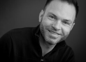 Image de Stéphane Roy