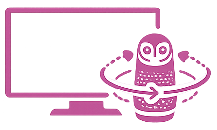 icone-equipement-pack-complet-ecran-tactile-visioconference-mimethys